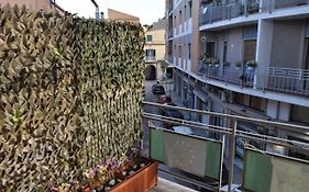 B&B La Casa Di Rosa